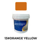 Color Steel Tile Anti-rust Waterproof Metal Renovation Paint