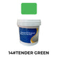 Color Steel Tile Anti-rust Waterproof Metal Renovation Paint
