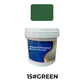 Color Steel Tile Anti-rust Waterproof Metal Renovation Paint