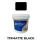 Color Steel Tile Anti-rust Waterproof Metal Renovation Paint