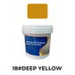 Color Steel Tile Anti-rust Waterproof Metal Renovation Paint