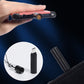 Portable Multifunctional TYPE-C Mini Lighter