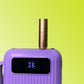 Portable Multifunctional TYPE-C Mini Lighter