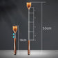 🔥Buy 1 Get 1 Free🔥Extendable Back Scratcher Massager Tool