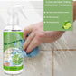 All-Purpose Bathroom Stain Cleaner Spray