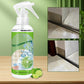 All-Purpose Bathroom Stain Cleaner Spray