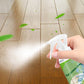 All-Purpose Bathroom Stain Cleaner Spray