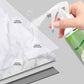 All-Purpose Bathroom Stain Cleaner Spray