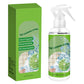 All-Purpose Bathroom Stain Cleaner Spray