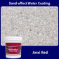 Marble Effect Floor Paint