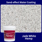 Marble Effect Floor Paint