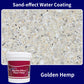 Marble Effect Floor Paint