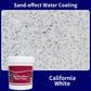Marble Effect Floor Paint