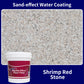 Marble Effect Floor Paint