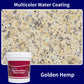 Marble Effect Floor Paint