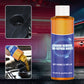 🔥BUY 2 GET 1 FREE🔥Long Lasting Carbon Remover Engine Antiwear Agent