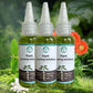 All-purpose Rooting Solution for All Plants（50% OFF）