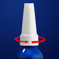 Waterproof Anti-Rust Thread Locking Agent