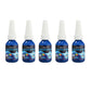 Waterproof Anti-Rust Thread Locking Agent