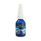 Waterproof Anti-Rust Thread Locking Agent