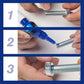 Waterproof Anti-Rust Thread Locking Agent