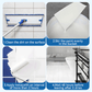 Multi-Surface Durable Home Ceramic Wall Paint