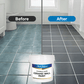 Multi-Surface Durable Home Ceramic Wall Paint