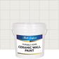 Multi-Surface Durable Home Ceramic Wall Paint
