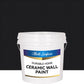 Multi-Surface Durable Home Ceramic Wall Paint