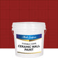 Multi-Surface Durable Home Ceramic Wall Paint