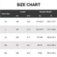Women's Fake 2 Piece Top & Straight Leg Pants 2-PCS Set