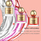 Elegant Charming Fresh Long-Lasting Perfume