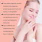 Elegant Charming Fresh Long-Lasting Perfume