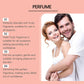 Elegant Charming Fresh Long-Lasting Perfume