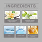 Elegant Charming Fresh Long-Lasting Perfume