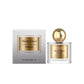 Elegant Charming Fresh Long-Lasting Perfume