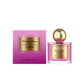 Elegant Charming Fresh Long-Lasting Perfume