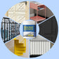 🔥New Arrival 2025🔥Water-based Home Renovation Rustproof Metal Paint