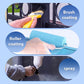 🔥New Arrival 2025🔥Water-based Home Renovation Rustproof Metal Paint