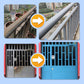 🔥New Arrival 2025🔥Water-based Home Renovation Rustproof Metal Paint