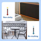 🔥New Arrival 2025🔥Water-based Home Renovation Rustproof Metal Paint
