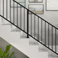 🔥New Arrival 2025🔥Water-based Home Renovation Rustproof Metal Paint