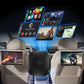 🔥2025 HOT SALE🔥 Car Converter Box