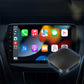 🔥2025 HOT SALE🔥 Car Converter Box
