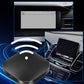 🔥2025 HOT SALE🔥 Car Converter Box