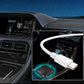 🔥2025 HOT SALE🔥 Car Converter Box