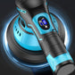 🔥2025 new hot sale🔥 Cordless Compact Electric Polisher Set for Cars