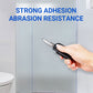 Glass Frosted Anti-Peep Coating