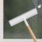 Glass Frosted Anti-Peep Coating