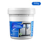 Glass Frosted Anti-Peep Coating
